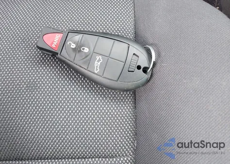 2012 Dodge Challenger R/T z USA, uszkodzony, nr VIN 2C3CDYBT7CH268295